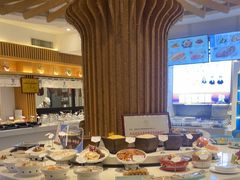 -赶海部落海鲜城(海阳路店)