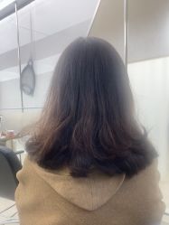 点击看大图 -意念造型