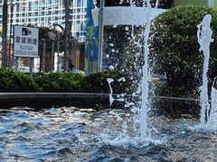-荟景阁葡国餐厅