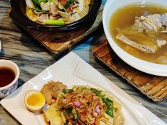 -金騰閣·经典粤菜(汾江中路店)