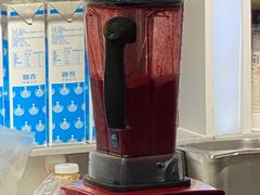 -Jazcu珍仕菓鲜榨果汁(西单大悦城店)