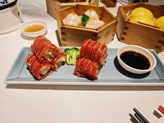 -新雅(丰盛里店)