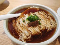 -苏小柳点心·手作小笼包(新街口分院店)