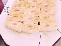 -台山第一家兴华黄鳝饭·黄鳝婆(开平店)