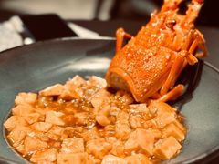 -晶采轩(万象天地店)