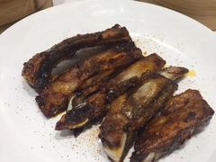 -稻香酒家(天河城店)