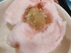 -流花苑精致潮粤菜(越秀店)