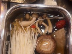 -清真军邺·金富苑肥牛(石坡街旗舰店)