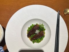 -觀芷隐轩