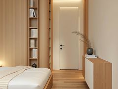 -住范儿家装·整体家装·装修设计