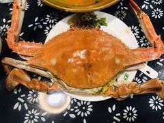 -旺角小渔村(幸福中路店)