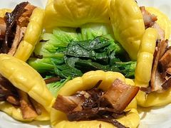 -華府Deluxe(兴业太古汇店)