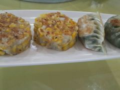 android_upload_pic-花好悦园(瀛洲店)