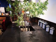 -阿嬷手作(南宁百盛印象城店)