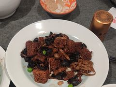 -新吉士·上海菜(浦东LCM置汇旭辉店)