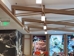 -味千拉面(金融街店)