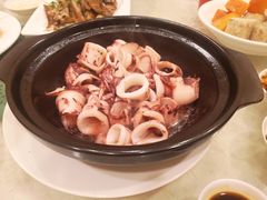 -四海之家(蛇口店)