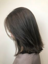 -Mix Boom Hair salon