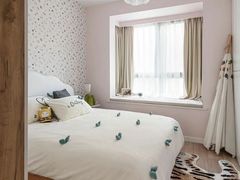 -住范儿家装·整体家装·装修设计