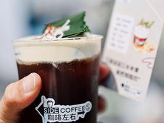 -沈阳铁西万象汇