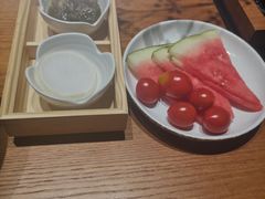 -呷哺呷哺(融创茂店)