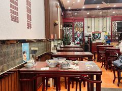 -螺世纪螺蛳粉·桂味小排档(裕德店)