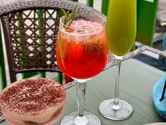 -EATALIA意塔利意式餐厅(鼓楼店)