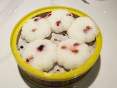 -兰湘子·湘菜小炒(南门SKP黑金店)