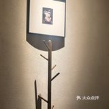 不可错过的餐厅新发现