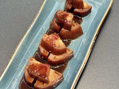 -金典银峰老鹅馆·昆山菜(亭林公园店)