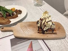 -娜娜家·Nana's restaurant(国金汇店)