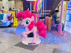 -武汉荟聚