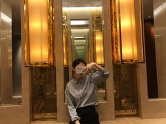 门面-钓鱼台国宾馆