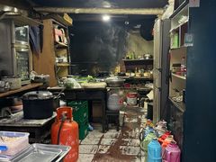 -三哥田螺(北书院街店)