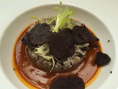 -云门锦翠(商鼎国际店)