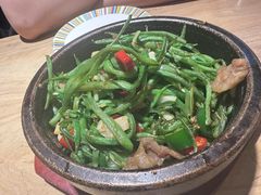 -巴依兄弟西域美食(机场店)