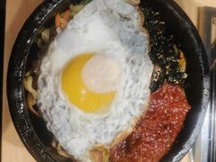 -麻蒲碳烤肉(嘉禾东平地铁站19号店)