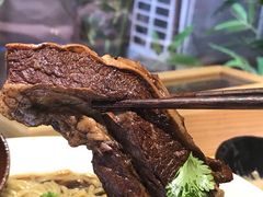 -厝内小眷村(天河南一路店)