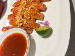 -BetterThai 泰加(苏州中心店)