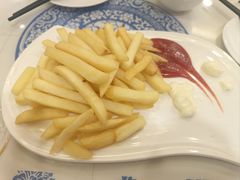 -东方饺子王(创始店)