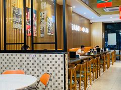 -添利·香港茶餐厅·下午茶(雪象店)
