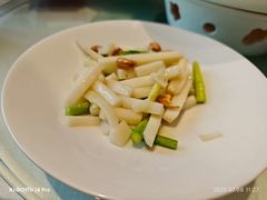 -旺顺阁·北京菜(北辰上品+)