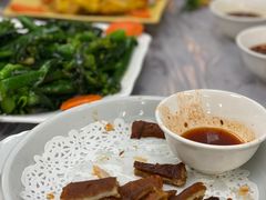 -凤城康记饭店