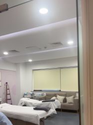 -上海首尔丽格医疗美容医院