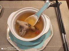 -童福兴·南京菜(老门东店)