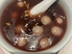 -松鹤楼(狮山永利广场店)