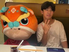 -海底捞火锅(万嘉360广场店)