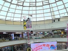 -万达广场(泰安泰山店)