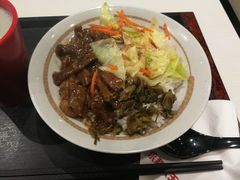 -永和大王(春日上新·阜成门店)