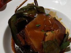 -乌记大厨餐厅